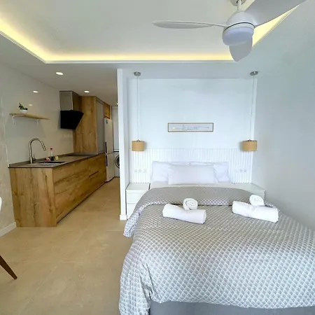 Carabelas T2-8 *