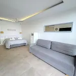 Carabelas T2-8 *