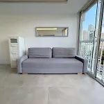 Carabelas T2-8 * Benidorm